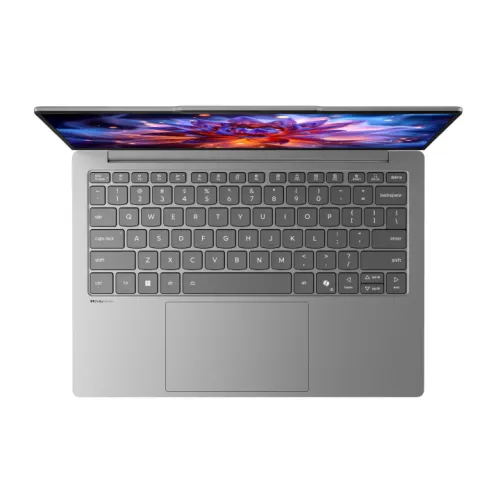 Laptop Lenovo IdeaPad Slim 5 13IWC11 83UE000VVN | Core 7 350 | 16GB | 512GB SSD | 13.3 inch WQXGA